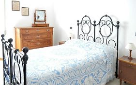 Casa Maddalena