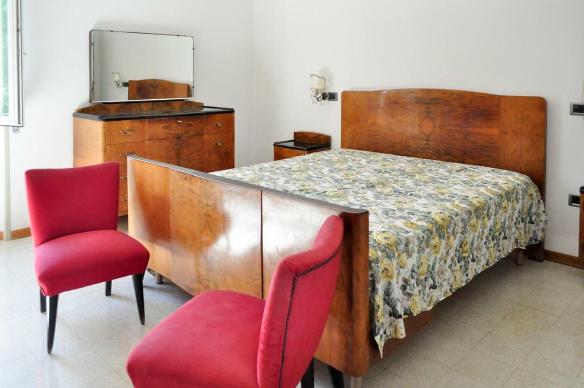 Appartamento Casa Maddalena Nocera Umbra Esterno foto